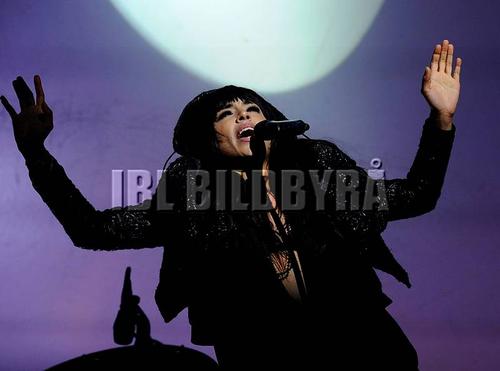 02 - August - Stockholm Pride, Sweden - 377_031312.jpg