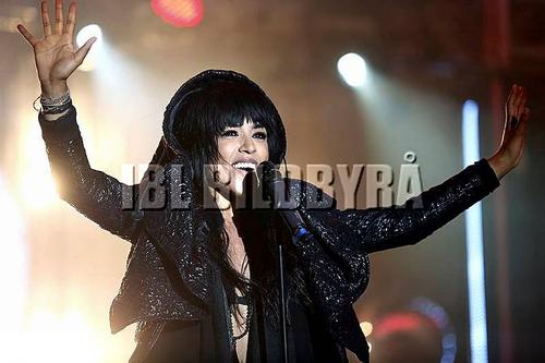 02 - August - Stockholm Pride, Sweden - AB56624047.jpg