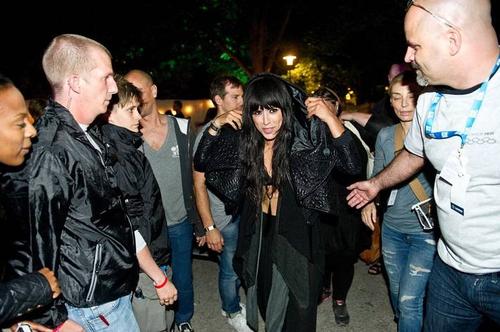 02 - August - Stockholm Pride, Sweden - pride_281029.jpg