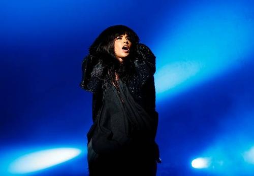 02 - August - Stockholm Pride, Sweden - pride_281129.jpg