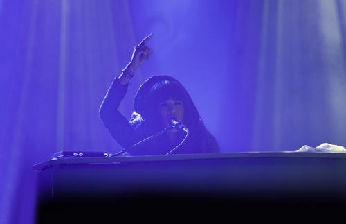 02 - August - Stockholm Pride, Sweden - pride_281629.jpg