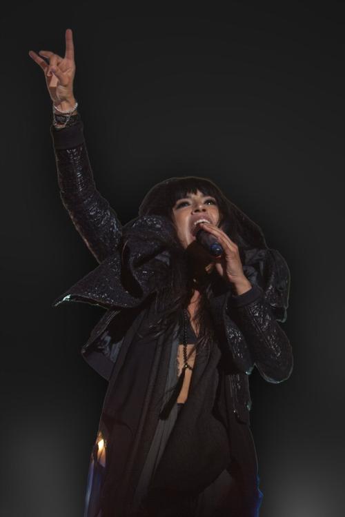 02 - August - Stockholm Pride, Sweden - pride_281829.jpg