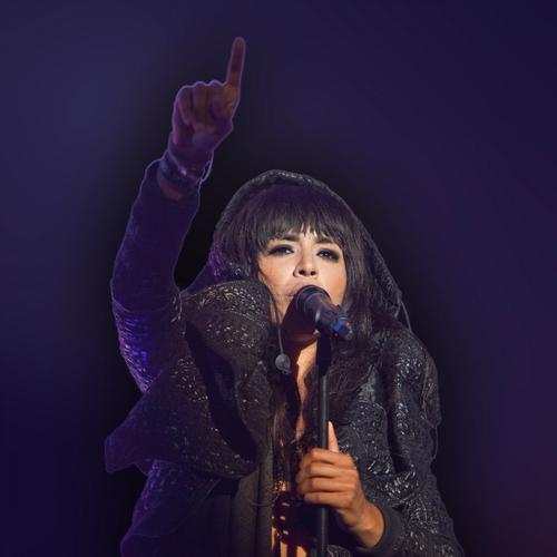 02 - August - Stockholm Pride, Sweden - pride_282029.jpg