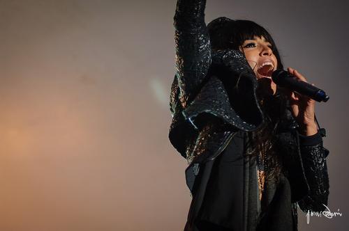 02 - August - Stockholm Pride, Sweden - pride_282429.jpg