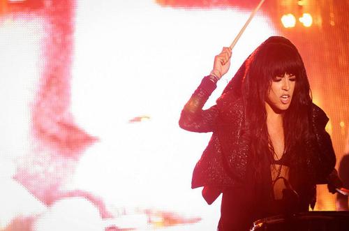 02 - August - Stockholm Pride, Sweden - pride_28329.jpg