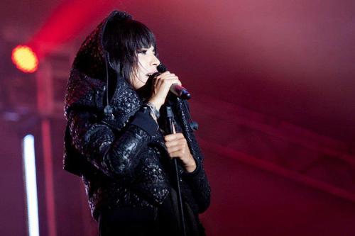 02 - August - Stockholm Pride, Sweden - pride_28629.jpg