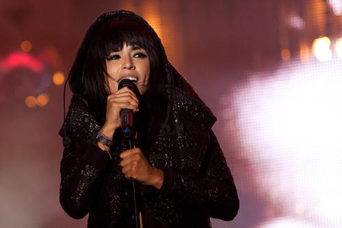 02 - August - Stockholm Pride, Sweden - pride_28729.jpg