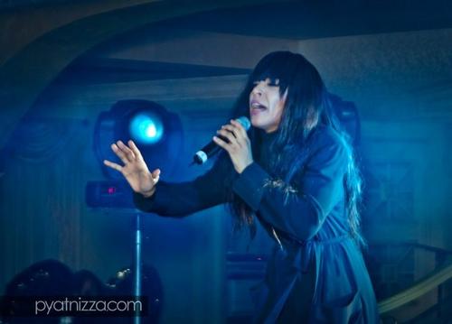 02 - November - Opening Genatsvale City, Russia (© Genatsvale City, Слава Федотов) - russia_281729.jpg