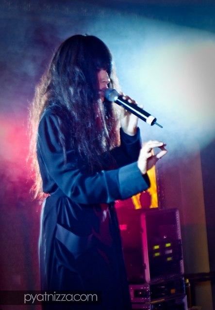 02 - November - Opening Genatsvale City, Russia (© Genatsvale City, Слава Федотов) - russia_281829.jpg