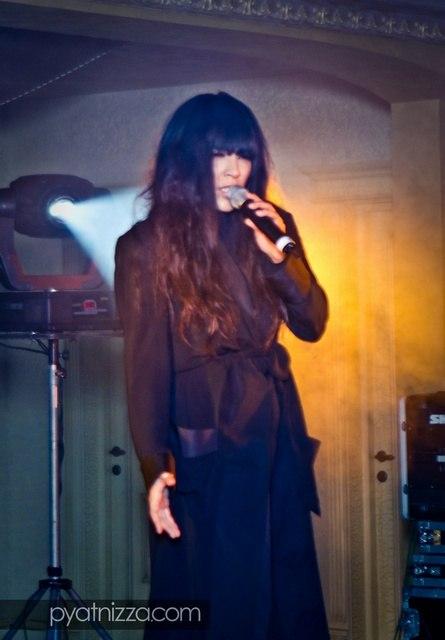 02 - November - Opening Genatsvale City, Russia (© Genatsvale City, Слава Федотов) - russia_281929.jpg