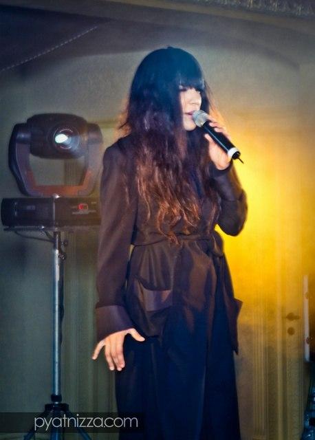 02 - November - Opening Genatsvale City, Russia (© Genatsvale City, Слава Федотов) - russia_282029.jpg