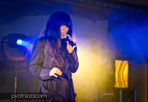 02 - November - Opening Genatsvale City, Russia (© Genatsvale City, Слава Федотов) - russia_282129.jpg