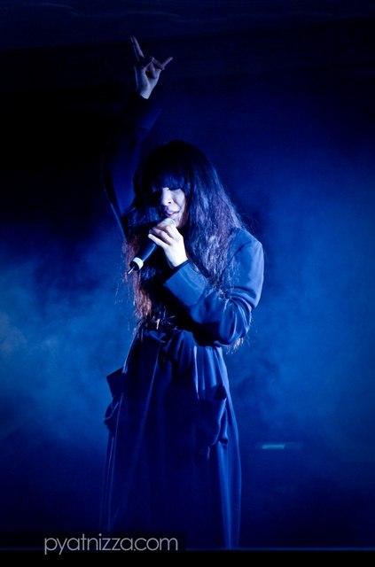 02 - November - Opening Genatsvale City, Russia (© Genatsvale City, Слава Федотов) - russia_282329.jpg