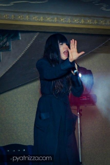 02 - November - Opening Genatsvale City, Russia (© Genatsvale City, Слава Федотов) - russia_282529.jpg