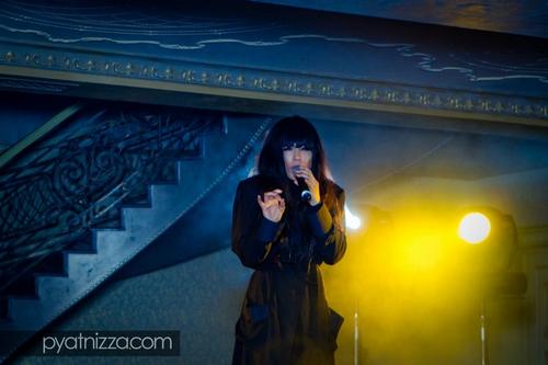 02 - November - Opening Genatsvale City, Russia (© Genatsvale City, Слава Федотов) - russia_282929.jpg