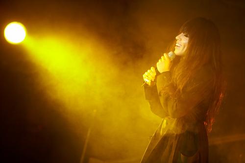 02 - November - Opening Genatsvale City, Russia (© Genatsvale City, Слава Федотов) - russia_284729.jpg