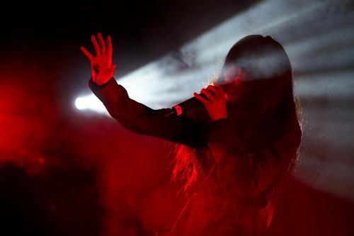 02 - November - Opening Genatsvale City, Russia (© Genatsvale City, Слава Федотов) - russia_285129.jpg