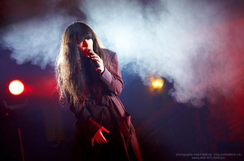 02 - November - Opening Genatsvale City, Russia (© Genatsvale City, Слава Федотов) - russia_285529.jpg