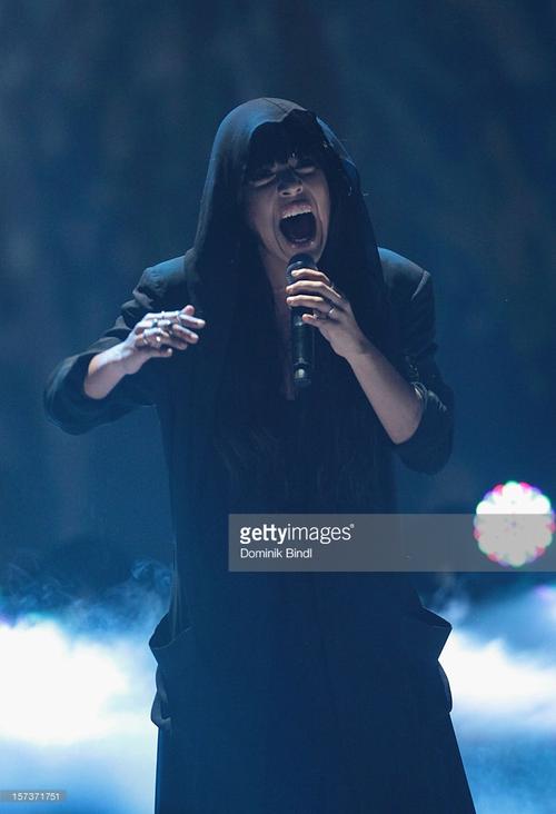 02 - December - Menschen 2012, Germany - 157371751.jpg