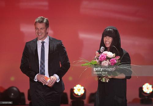 02 - December - Menschen 2012, Germany - 157371755.jpg