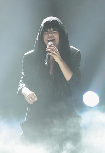 02 - December - Menschen 2012, Germany - menschen_28229.jpg