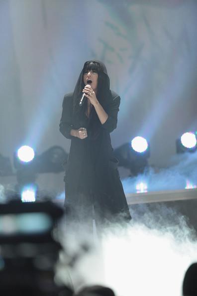 02 - December - Menschen 2012, Germany - menschen_28629.jpg