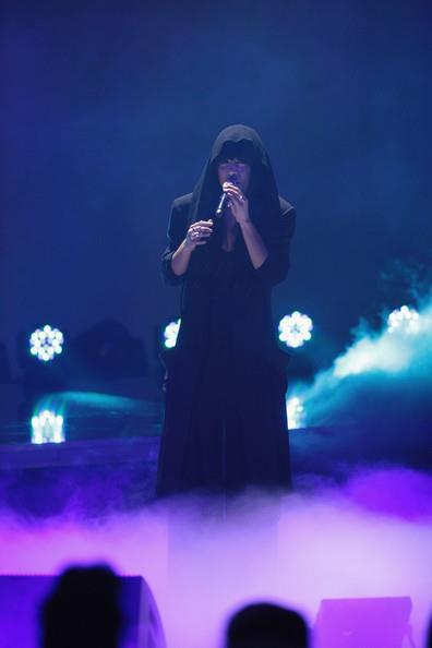 02 - December - Menschen 2012, Germany - menschen_28929.jpg