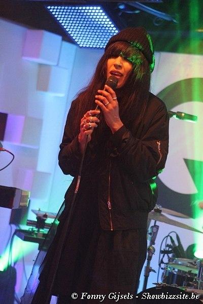 03 - December - The Qube, Belgium - photo_2810429.jpg