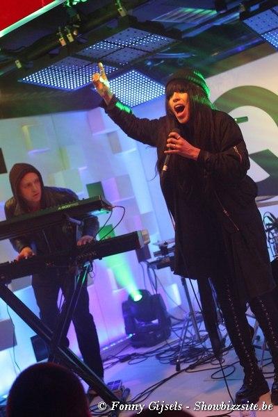 03 - December - The Qube, Belgium - photo_2810629.jpg