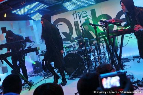 03 - December - The Qube, Belgium - photo_2810929.jpg