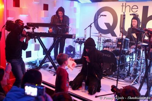 03 - December - The Qube, Belgium - photo_2811129.jpg