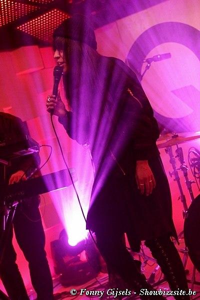 03 - December - The Qube, Belgium - photo_2811229.jpg