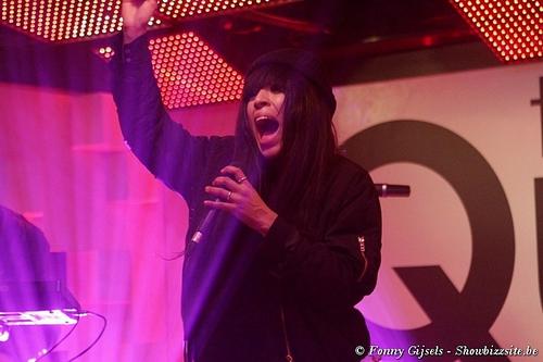 03 - December - The Qube, Belgium - photo_2811329.jpg