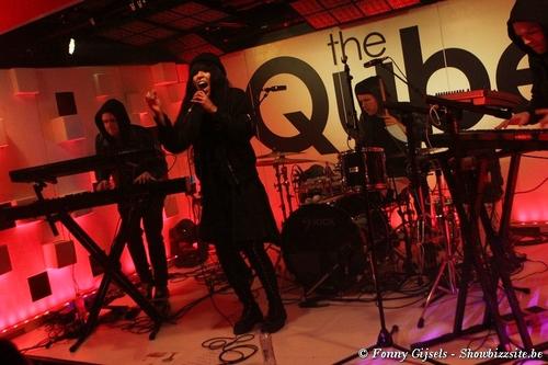 03 - December - The Qube, Belgium - photo_2811429.jpg