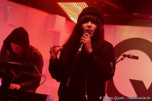 03 - December - The Qube, Belgium - photo_2811529.jpg