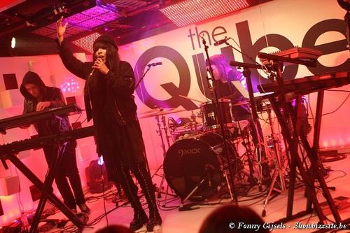 03 - December - The Qube, Belgium - photo_2811729.jpg