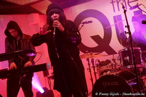 03 - December - The Qube, Belgium - photo_2811829.jpg