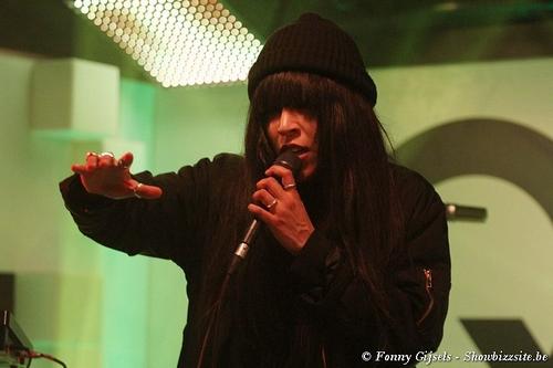 03 - December - The Qube, Belgium - photo_2812429.jpg