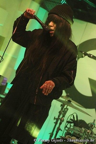 03 - December - The Qube, Belgium - photo_2812729.jpg