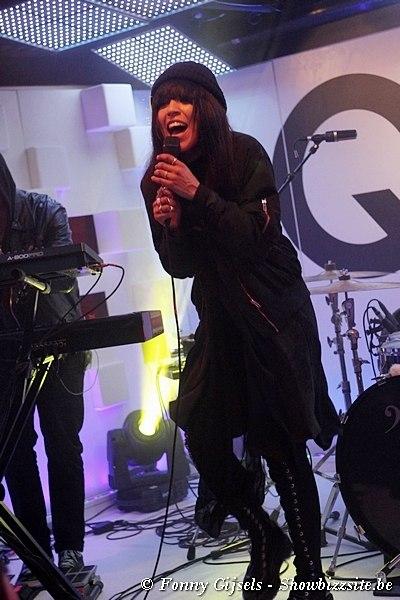 03 - December - The Qube, Belgium - photo_2813829.jpg