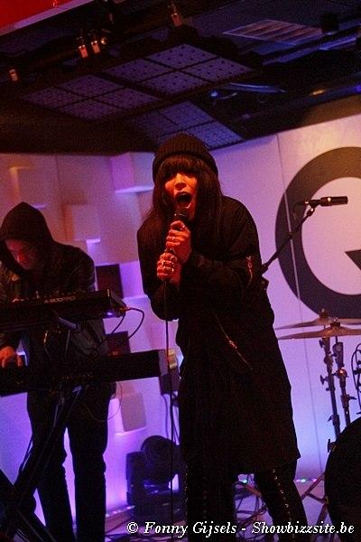 03 - December - The Qube, Belgium - photo_2813929.jpg