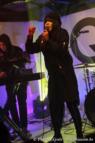 03 - December - The Qube, Belgium - photo_2814029.jpg