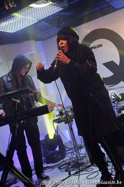 03 - December - The Qube, Belgium - photo_2814329.jpg