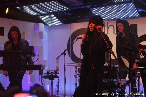 03 - December - The Qube, Belgium - photo_2814529.jpg