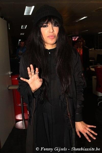 03 - December - The Qube, Belgium - photo_2814829.jpg