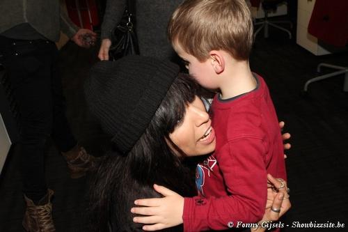 03 - December - The Qube, Belgium - photo_2815029.jpg