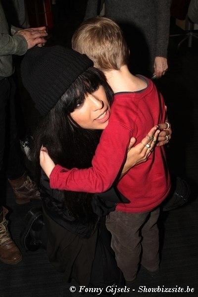 03 - December - The Qube, Belgium - photo_2815129.jpg