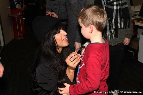 03 - December - The Qube, Belgium - photo_2815229.jpg