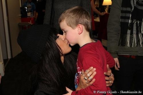 03 - December - The Qube, Belgium - photo_2815329.jpg