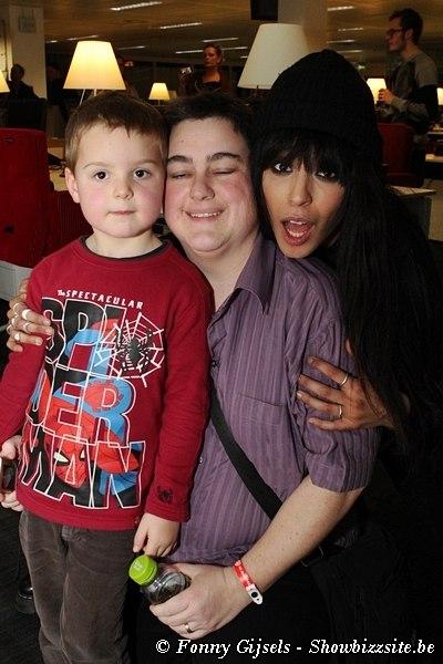 03 - December - The Qube, Belgium - photo_2815429.jpg